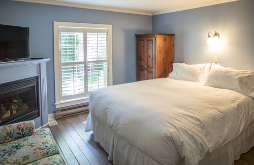 Bayfield Hotel | The Little Inn of Bayfield
