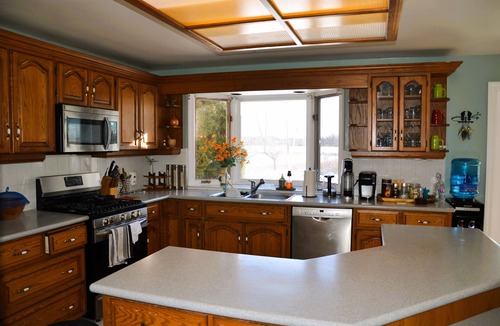 Grimsby Other | The Manor Grimsby Estate