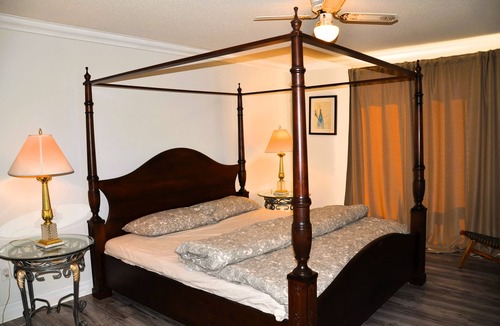 Grimsby Other | The Manor Grimsby Estate