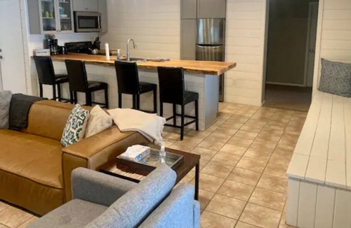 Duluth Apartment | The North Coast Escape | Park Point