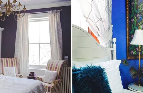 Cobourg Apartment | The North Wing at Lakehurst