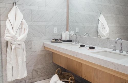 Riverhead Hotel | The Preston House and Hotel