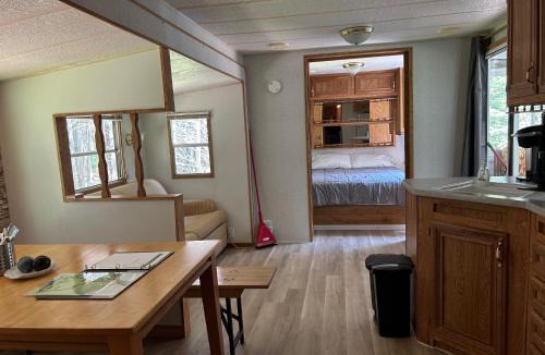 North Algona Wilberforce Other | The Princeton at New Frontiers Retreat
