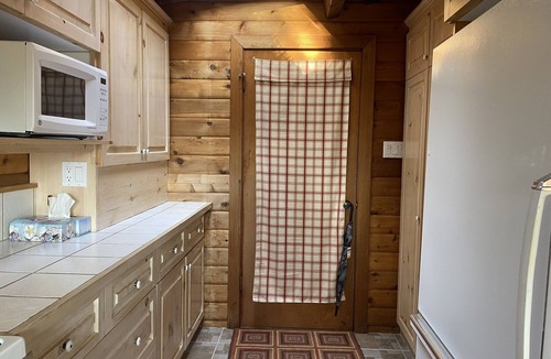 Bala Cottage | The Real Muskoka Experience