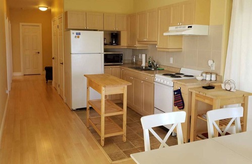 Otonabee-South Monaghan House | The Regal Rest at Rice Lake