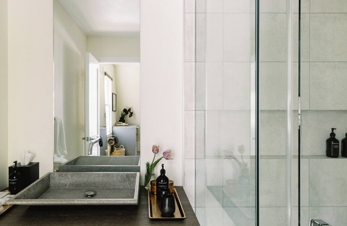 Amagansett North Hotel | The Roundtree, Amagansett