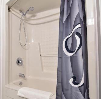 Wellington Apartment | The Village Suites