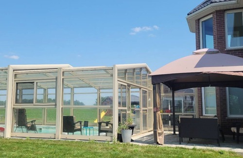 London Apartment | This apartment is a 3 bedroom(s), 1 bathrooms, located in London, ON.
