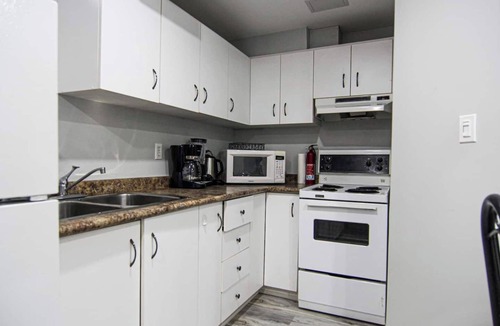 Churchill Meadows House | This house is a 5 bedroom(s), 4 bathrooms, located in Mississauga, ON.