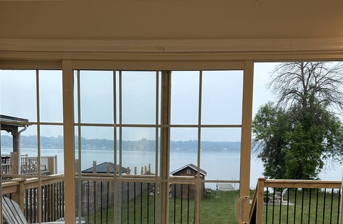 Valentia Cottage | This stunning vacation rental property offers you the perfect blend of tranquility and adventure!