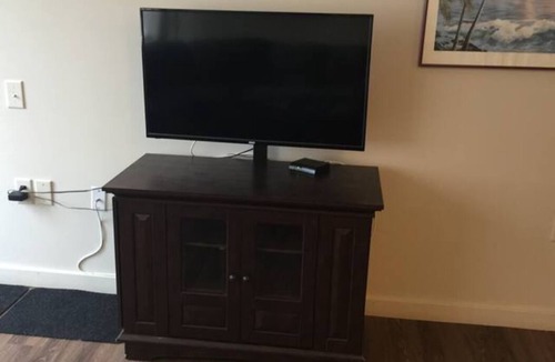 Brockville Apartment | Thousand Islands apartment Unit 7
