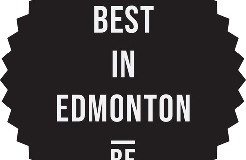 Southwest Edmonton House | Three King Beds Central AC Fireplace Park Disney
