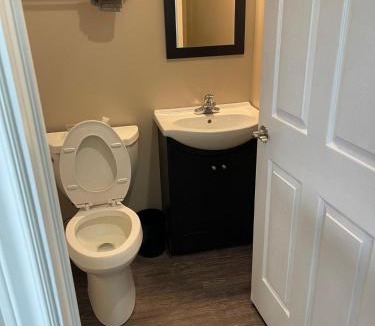 Nipigon Hotel | Timber Wolf Inn Motel