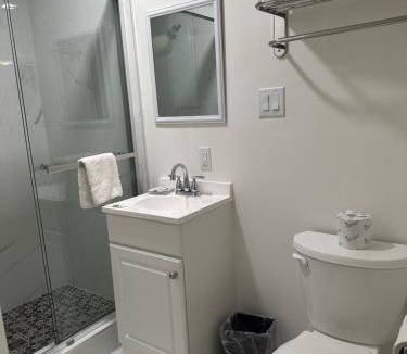 Petawawa Hotel | Time Travellers Motel