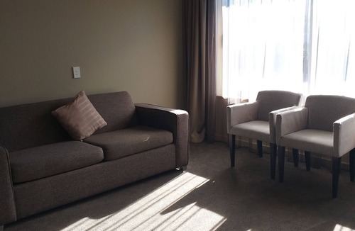 Tinwald Hotel | Tinwald Motels