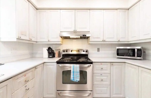 North York House | TORONTO MANSION [6 Bdrms, 3.5 Bath] ✔AAA Location✔