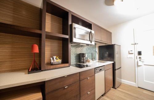 Petawawa Hotel | TownePlace Suites by Marriott Petawawa