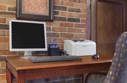St. Cloud Hotel | Travelodge by Wyndham Motel of St Cloud