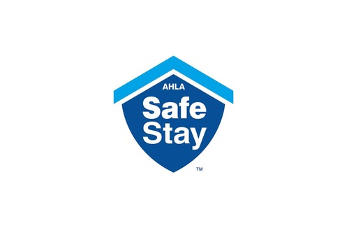 St. Cloud Hotel | Travelodge by Wyndham Motel of St Cloud