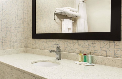Windsor Hotel | Travelodge by Wyndham Windsor