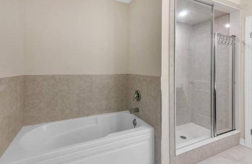 County of Brant House | Treasure in Brant - 4 Bedroom Detached House