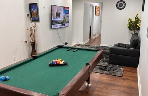 Brampton House | Treasures Place