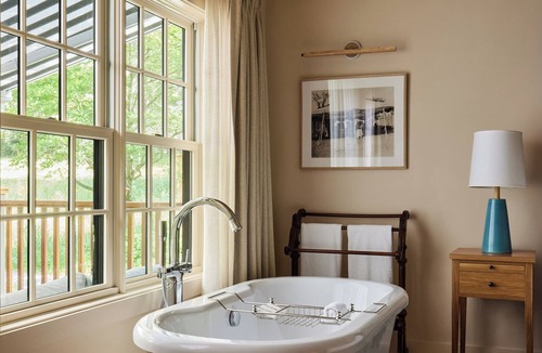 Amenia Hotel | Troutbeck