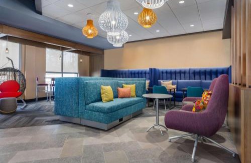 Bracebridge Hotel | Tru By Hilton Bracebridge, On