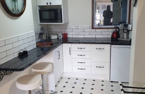 Dunedin Condo | Tui2 - Studio
