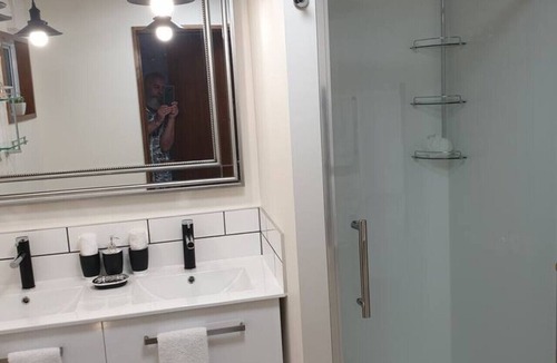 Dunedin Condo | Tui2 - Studio