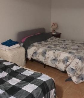 Richmond Hill House | Two Separate Units