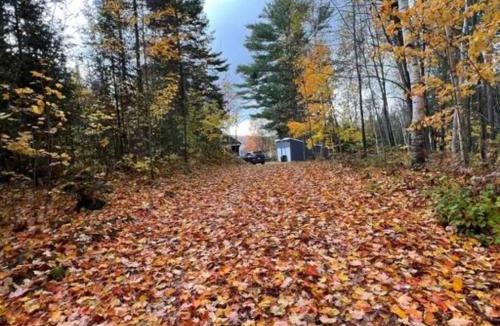 Hastings Highlands House | Ultimate Lakeview Retreat - Hot Tub, Paddle & Play