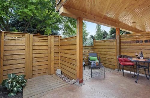 West Kelowna Estates Apartment | Uncork and Unwind