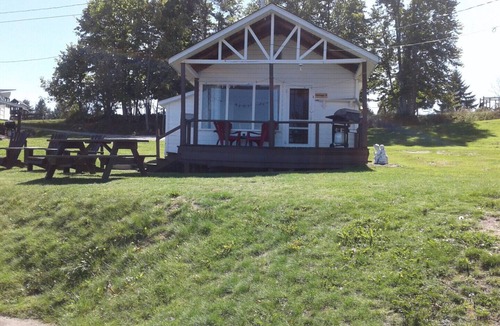 Port Loring Cottage | "UNFORGETABLE MEMORIES TO LASTS A LIFETIME" #5