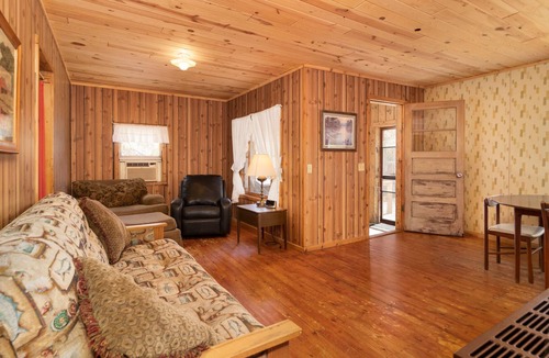 Nisswa Cabin | Up North Resort Located on Beautiful Pelican Lake in Nisswa, MN!