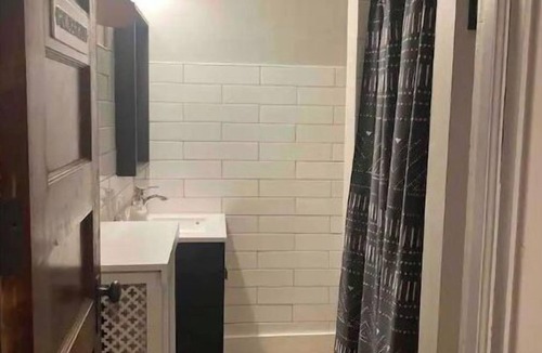 Fergus Falls Apartment | Uptown Living #2