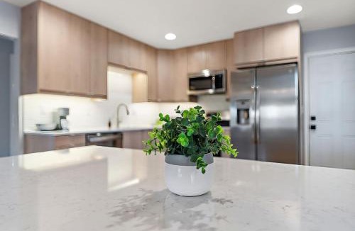 Ecco House | Urban Lake Life