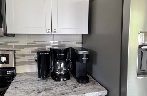Killaloe Cottage | Urmilla Cottage