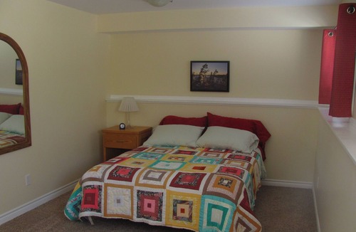 Bobcaygeon House | Vacation Home in touristy Bobcaygeon