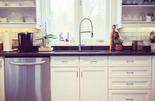 Port Dover House | Vacation Home | Salt Water Pool | Beach Town | Minutes to Golf Club