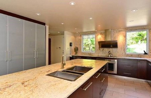 Alnwick/Haldimand House | Valhalla Estate (Near Ste. Anne’s Spa)