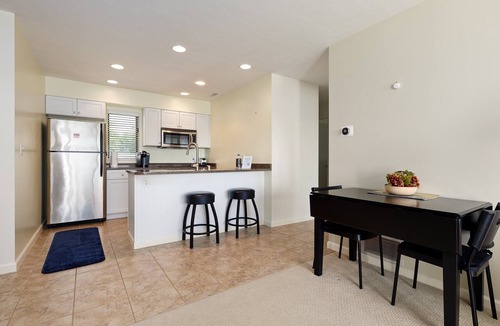 Acme Condo | Valleyway Getaway | Golf | AC | 2 Beds + Baths