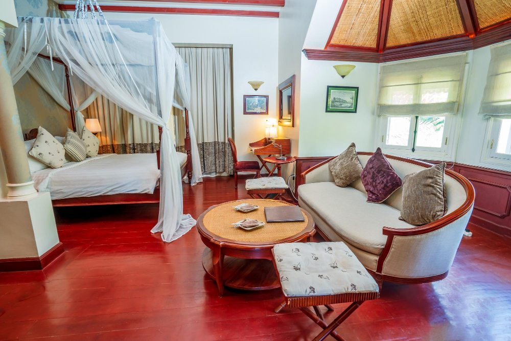 Montevideo Hotel | Viking Motel Montevideo