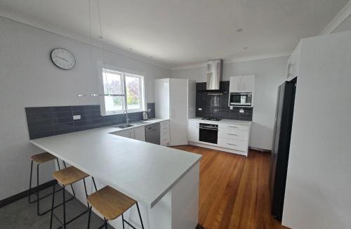 Solway Villa | Villa 191