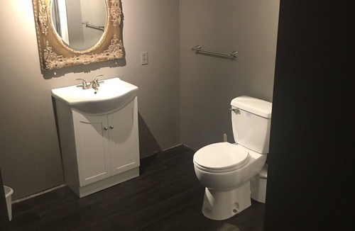 Niagara-on-the-Lake Bed & Breakfast | Vineyard Haven in the heart of Niagara on the Lake.