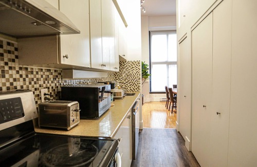 International District Apartment | Vrbo Property