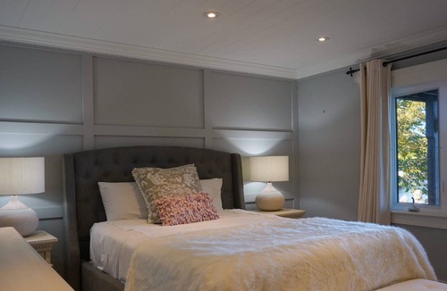 Georgian Bay Cottage | Vrbo Property