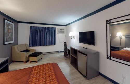 Waconia Hotel | Waconia Inn and Suites