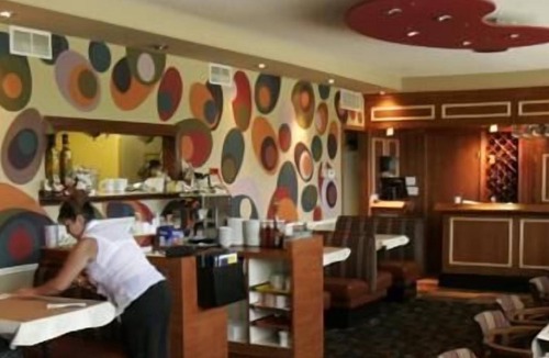 Wainfleet Hotel | Wainfleet Motel & Restaurant