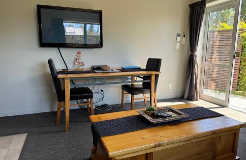 West Melton Apartment | Walnut Creek Studio